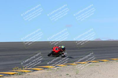 media/Mar-20-2023-Moto Forza (Mon) [[d0bbc59e78]]/1-A Group (Green)/Session 2 (Bowl)/